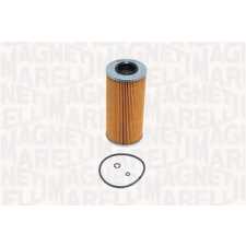 MAGNETI MARELLI olajszűrő 153071760725 autóalkatrész
