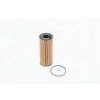 MAGNETI MARELLI olajszűrő 153071762439
