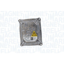 MAGNETI MARELLI Szabályozó, fényszórómagasság állítás MAGNETI MARELLI 710307853316 fényszóró