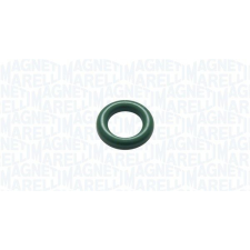 MAGNETI MARELLI Szelepegység, aut. váltó hidraulika MAGNETI MARELLI 024000011010 autóalkatrész