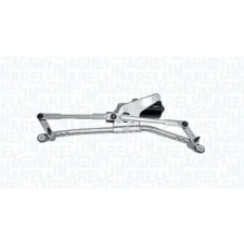 MAGNETI MARELLI szélvédőmosó-berendezés 064352107010 autóalkatrész
