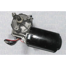 MAGNETI MARELLI Szélvédőmosó berendezés MAGNETI MARELLI 064351113010 ablakemelő