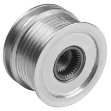 MAGNETI MARELLI szíjtárcsa, generátor 940113010010 autóalkatrész