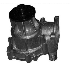 MAGNETI MARELLI Szíjtárcsa, generátor MAGNETI MARELLI 940113010011 autó izzó, izzókészlet