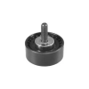 MAGNETI MARELLI Szíjtárcsa/vezetőgörgő, ékszíj 331316170028
