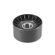 MAGNETI MARELLI Szíjtárcsa/vezetőgörgő, ékszíj 331316170056 autóalkatrész