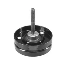 MAGNETI MARELLI Szíjtárcsa/vezetőgörgő, ékszíj 331316170079 autóalkatrész