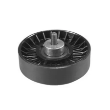 MAGNETI MARELLI Szíjtárcsa/vezetőgörgő, ékszíj 331316170081 autóalkatrész