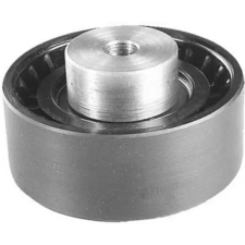 MAGNETI MARELLI Szíjtárcsa/vezetőgörgő, ékszíj 331316170118 autóalkatrész