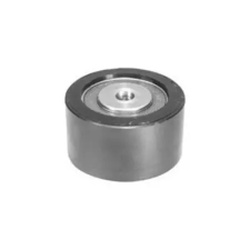MAGNETI MARELLI Szíjtárcsa/vezetőgörgő, ékszíj 331316170139 autóalkatrész