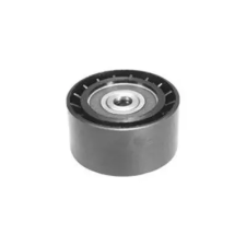 MAGNETI MARELLI Szíjtárcsa/vezetőgörgő, ékszíj 331316170141 autóalkatrész