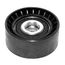 MAGNETI MARELLI Szíjtárcsa/vezetőgörgő, ékszíj 331316170384 autóalkatrész