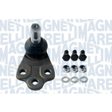 MAGNETI MARELLI Támasztó-/vezetőcsukló MAGNETI MARELLI 301181311830 autóalkatrész