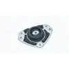 MAGNETI MARELLI Támcsapágy, gólyaláb 030607010027
