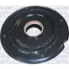 MAGNETI MARELLI Támcsapágy, gólyaláb 030607010609
