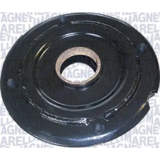 MAGNETI MARELLI Támcsapágy, gólyaláb 030607010609 autóalkatrész
