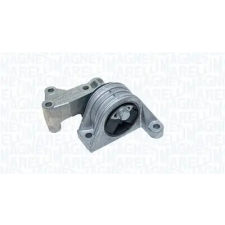 MAGNETI MARELLI tartó, motorfelfüggesztés 030607010010 autóalkatrész