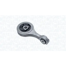 MAGNETI MARELLI tartó, motorfelfüggesztés 030607010019 autóalkatrész