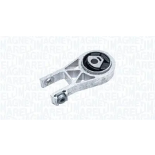 MAGNETI MARELLI tartó, motorfelfüggesztés 030607010046 autóalkatrész