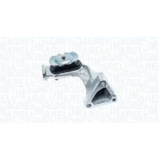 MAGNETI MARELLI tartó, motorfelfüggesztés 030607010065 autóalkatrész