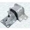 MAGNETI MARELLI tartó, motorfelfüggesztés 030607010634