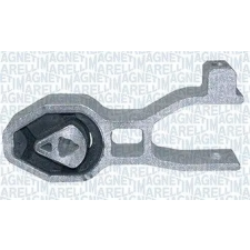 MAGNETI MARELLI tartó, motorfelfüggesztés 030607010671 autóalkatrész