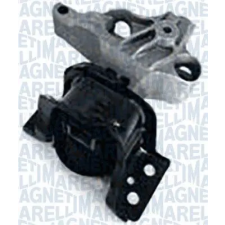 MAGNETI MARELLI tartó, motorfelfüggesztés 030607010784 autóalkatrész