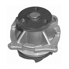 MAGNETI MARELLI Tartó, szénkefe MAGNETI MARELLI 940113080016 autó izzó, izzókészlet