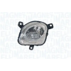 MAGNETI MARELLI Távfényszóró 712475101129