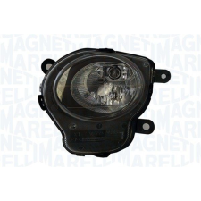 MAGNETI MARELLI Távfényszóró MAGNETI MARELLI 712455351139 autóalkatrész