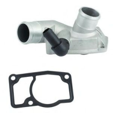 MAGNETI MARELLI termosztát autóalkatrész