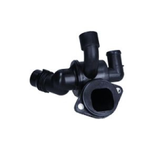 MAGNETI MARELLI termosztát autóalkatrész