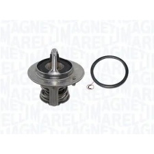 MAGNETI MARELLI termosztát, hűtőfolyadék 352317003050 autóalkatrész