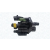 MAGNETI MARELLI termosztát, hűtőfolyadék 352317005360