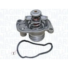 MAGNETI MARELLI termosztát, hűtőfolyadék 352317100980 autóalkatrész