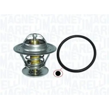 MAGNETI MARELLI termosztát, hűtőfolyadék 352317101260 autóalkatrész