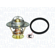 MAGNETI MARELLI termosztát, hűtőfolyadék MAGNETI MARELLI 352317100390 autóalkatrész