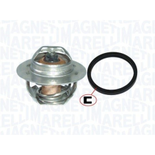 MAGNETI MARELLI termosztát, hűtőfolyadék MAGNETI MARELLI 352317101090 autóalkatrész
