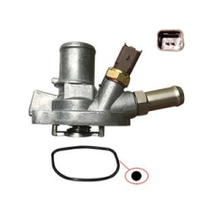 MAGNETI MARELLI termosztát Opel,Fiat,Alfa Romeo,Lancia autóalkatrész