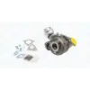 MAGNETI MARELLI töltő, feltöltés 807101000700