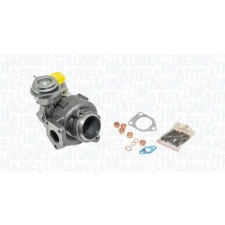 MAGNETI MARELLI töltő, feltöltés 807101001400 autóalkatrész
