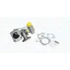 MAGNETI MARELLI töltő, feltöltés 807101006800