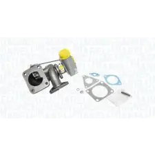 MAGNETI MARELLI töltő, feltöltés 807101006800 autóalkatrész