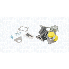 MAGNETI MARELLI töltő, feltöltés MAGNETI MARELLI 807101004500 autóalkatrész