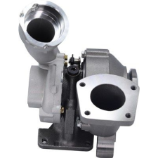 MAGNETI MARELLI töltő, feltöltés MAGNETI MARELLI 807101006700 autóalkatrész