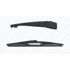 MAGNETI MARELLI Törlőkarkészlet, szélvédő tisztítás MAGNETI MARELLI 000723180130 autóalkatrész