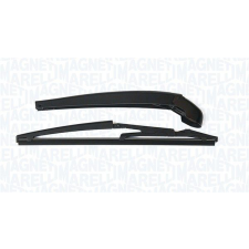 MAGNETI MARELLI Törlőkarkészlet, szélvédő tisztítás MAGNETI MARELLI 000723180287 autóalkatrész