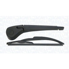 MAGNETI MARELLI Törlőkarkészlet, szélvédő tisztítás MAGNETI MARELLI 000723180356 autóalkatrész