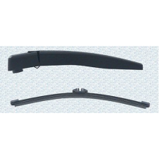 MAGNETI MARELLI Törlőkarkészlet, szélvédő tisztítás MAGNETI MARELLI 000723180373 autóalkatrész