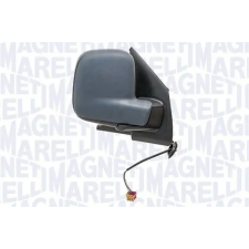 MAGNETI MARELLI Törlőlapát MAGNETI MARELLI 000723061797 ablaktörlő lapát